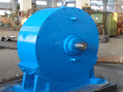 The Applicable Scope and Selection Principles of Eddy Current Dynamometer The Applicable Scope and Selection Principles of Eddy Current Dynamometer