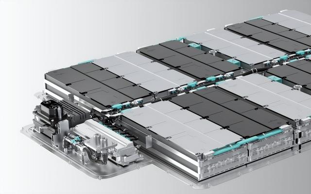 怎么防止冷熱沖擊試驗箱漏電？